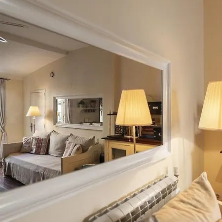 La Maison De Bastide Prázdninový dům