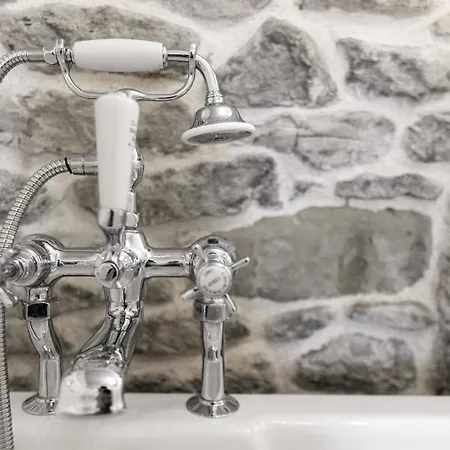 Prázdninový dům La Maison De Bastide Carcassonne