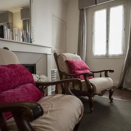 La Maison De Bastide Prázdninový dům
