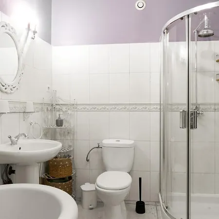 La Maison De Bastide Prázdninový dům *